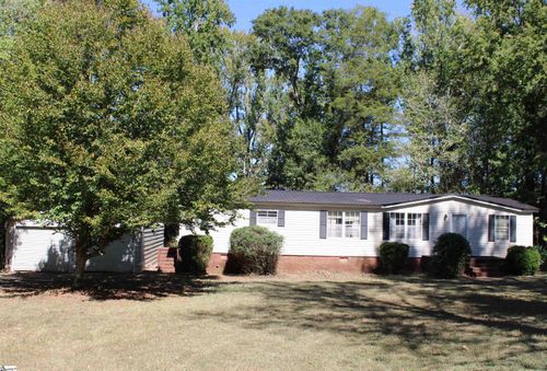 118 Spring Hill Road, Anderson, SC, 29626 | Card Image