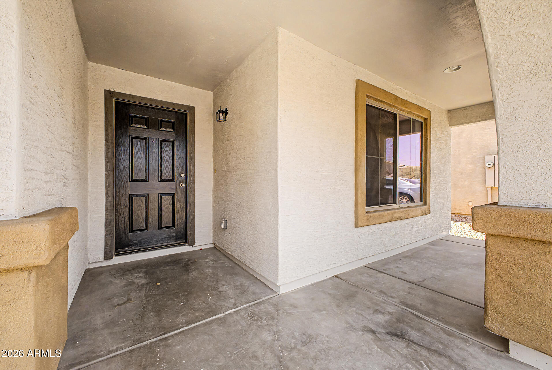 Residential in Maricopa 4
