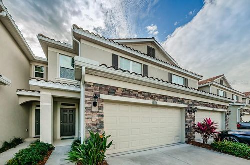 558 53rd Ave N, ST PETERSBURG, FL, 33703-2361 | Card Image