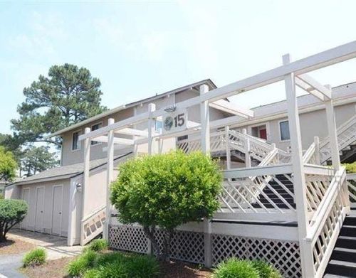 unit-15-1-3015 Old Bryan Rd., Myrtle Beach, SC, 29577 | Card Image