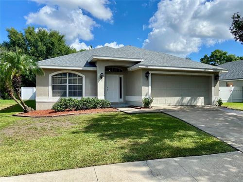 1790 Turtle Rock Dr, LAKELAND, FL, 33803-4267 | Card Image