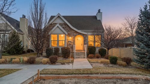 578 E 3375 N, Lehi, UT, 84043-4832 | Card Image