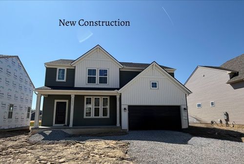 35927 Baldauf Crossing, North Ridgeville, OH, 44039 | Card Image