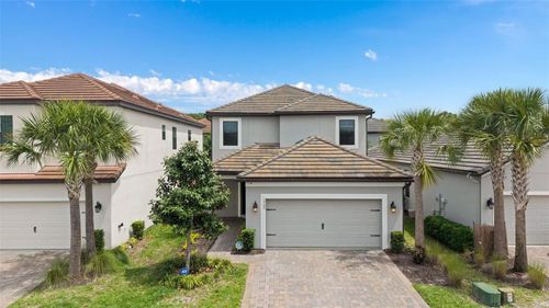 1369 Blue Stem Lane, Winter Park, FL, 32792 | Card Image