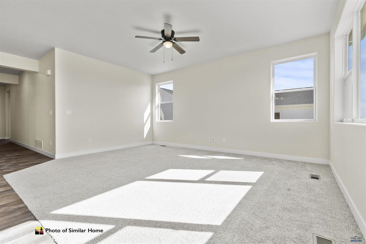 Residential in Rapid City 4