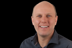 Scott Crowther