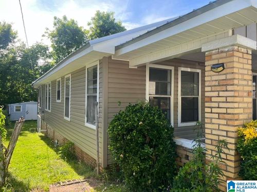 806 Gamma St S, BIRMINGHAM, AL, 35205-5126 | Card Image