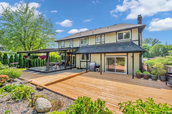 7845 Meadowood Close, House other with 8 bedrooms, 4 bathrooms and 6 parking in Burnaby BC | Image 37