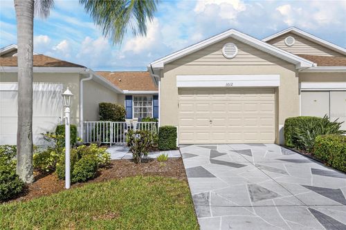 12-1012 Radison Ave, SUN CITY CENTER, FL, 33573-8012 | Card Image