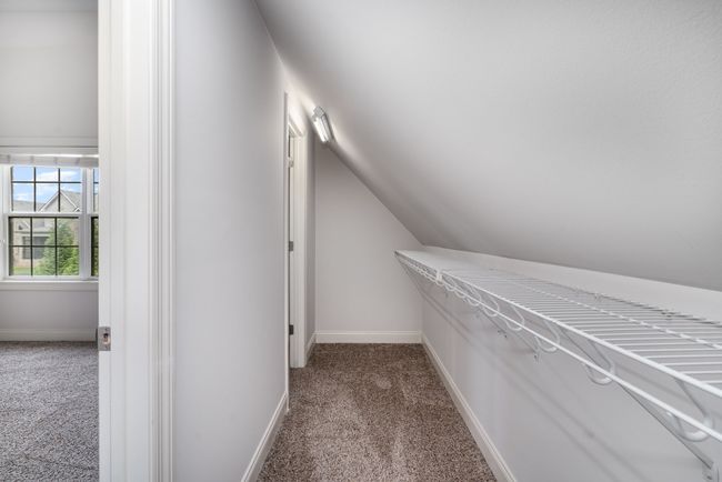 2804 Battleground Dr, House other with 5 bedrooms, 6 bathrooms and 3 parking in Murfreesboro TN | Image 38