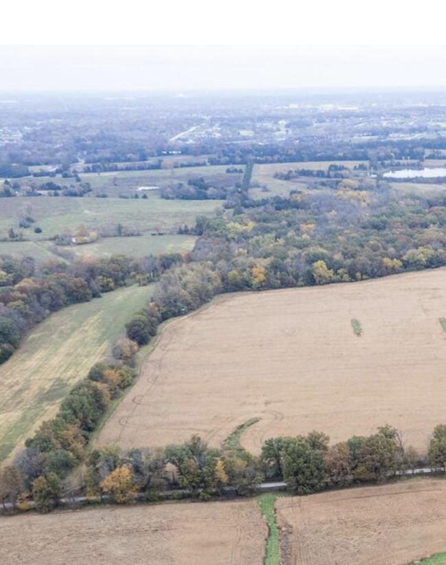 1703 Sugar Grove Rd, Home with 0 bedrooms, 0 bathrooms and null parking in COLUMBIA MO | Image 4
