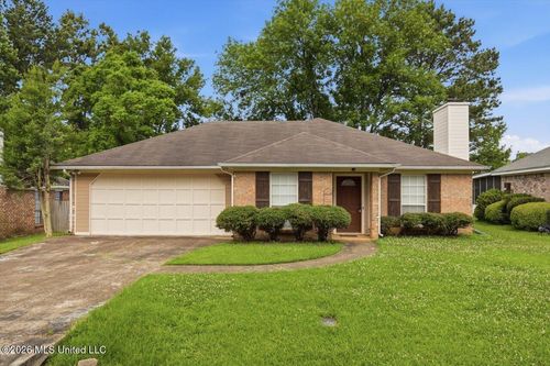 113 Riverbend Dr, Byram, MS, 39272-9103 | Card Image