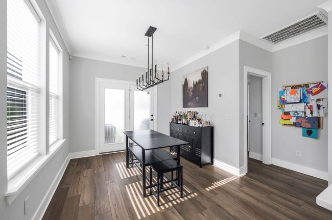 3549 Burgate Trl, Townhouse with 3 bedrooms, 3 bathrooms and 1 parking in Thompsons Station TN | Image 15