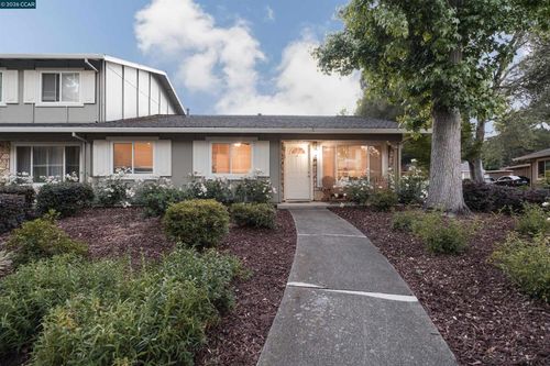 2717 Fountainhead Dr, San Ramon, CA, 94583-1737 | Card Image