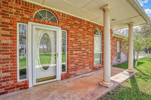 176764 Hummingbird Ln, Duncan, OK, 73533-9739 | Card Image