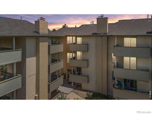 37-3035 Oneal Parkway, Boulder, CO, 80301 | Card Image