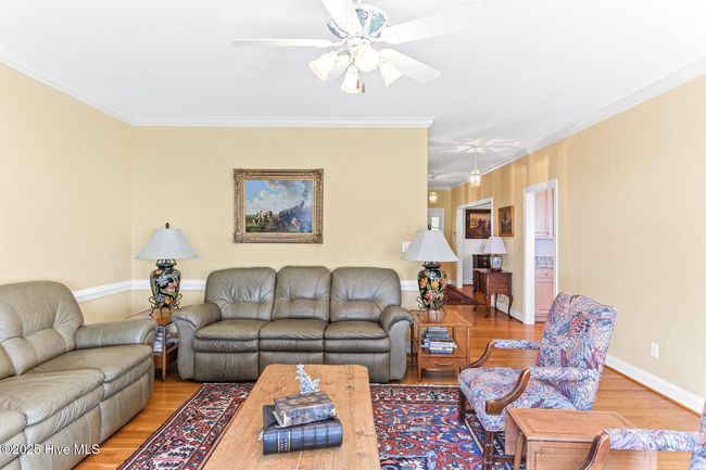 362 Olde Point Loop, House other with 4 bedrooms, 5 bathrooms and 2 parking in Hampstead NC | Image 21
