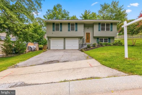6150 Fairbourne Ct, HANOVER, MD, 21076-1000 | Card Image