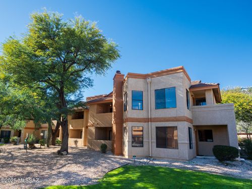 10103-7255 E Snyder Rd, Tucson, AZ, 85750-6242 | Card Image