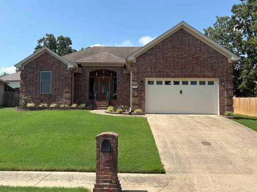 10915 Windridge Dr., Sherwood, AR, 72120-2328 | Card Image