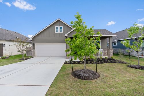 20804 Rowston Manor Ln, Manor, TX, 78653-1919 | Card Image
