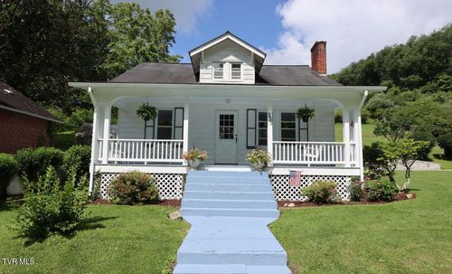 255 Wilson St, North Tazewell, VA, 24630 | Card Image