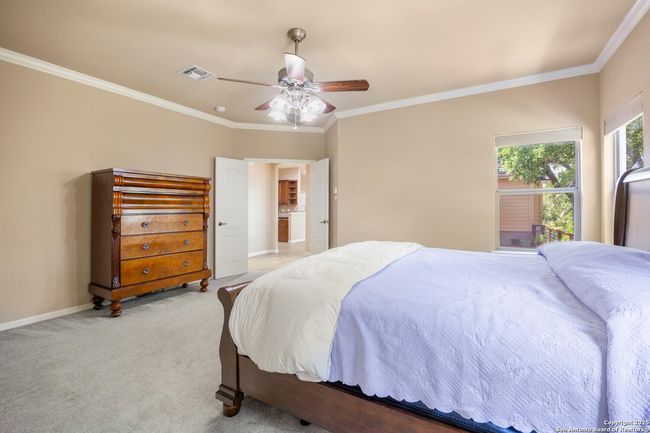2291 Frontier, House other with 4 bedrooms, 4 bathrooms and null parking in Spring Branch TX | Image 19