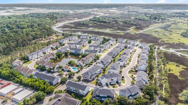 036_dji_20250520160302_0075_d_934 | Image 35
