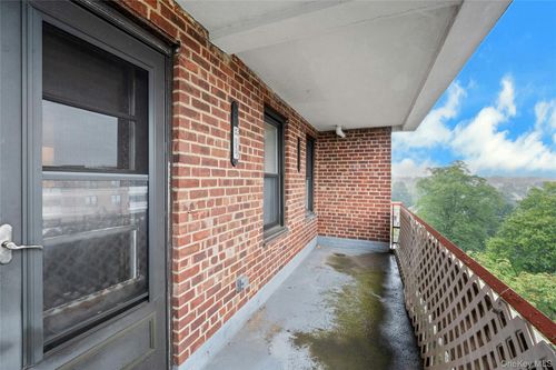 apt-6a-315 King St, Port Chester, NY, 10573-4064 | Card Image