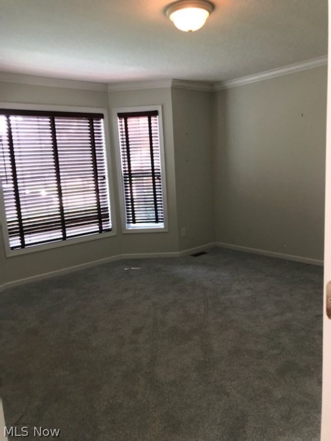 2823 Carriage Stone St Nw, House other with 3 bedrooms, 3 bathrooms and null parking in Uniontown OH | Image 5