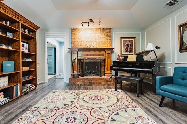511 Kamber Ln, House other with 3 bedrooms, 2 bathrooms and null parking in Wylie TX | Image 17