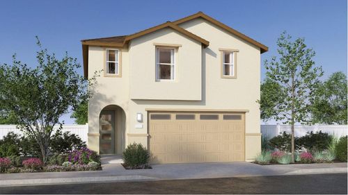 6547 E Blushing Dr, Fresno, CA, 93650 | Card Image