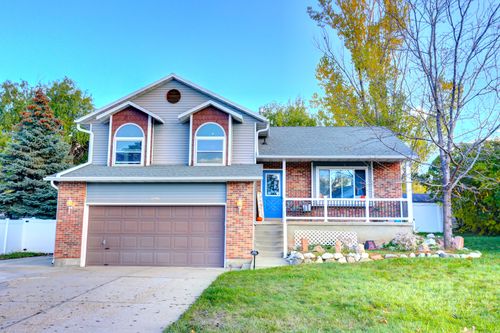 2096 N 1450 E, Layton, UT, 84040-7036 | Card Image