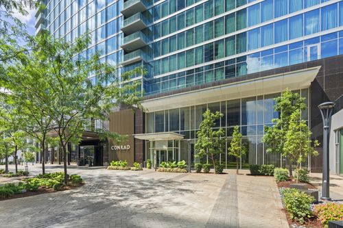 2710-1616 W End Ave, Nashville, TN, 37203-6065 | Card Image