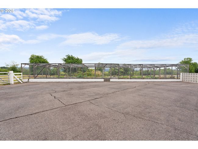 53767 E Honeyman Rd, House other with 7 bedrooms, 7 bathrooms and 2 parking in Scappoose OR | Image 19