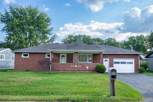 21 Field St, Bessemer, PA, 16112-9631 | Card Image