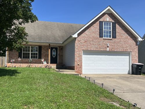 1524 Cedar Springs Cir, Clarksville, TN, 37042-1579 | Card Image