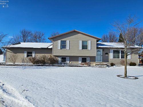 207 Norbert Place, Sandusky, OH, 44870 | Card Image