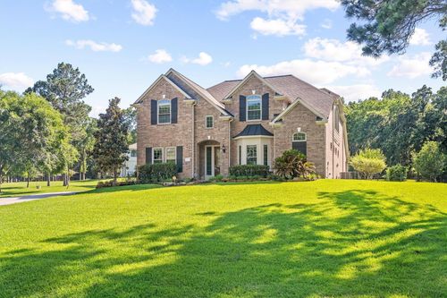 11309 Harbor Breeze Dr, Montgomery, TX, 77356-4977 | Card Image