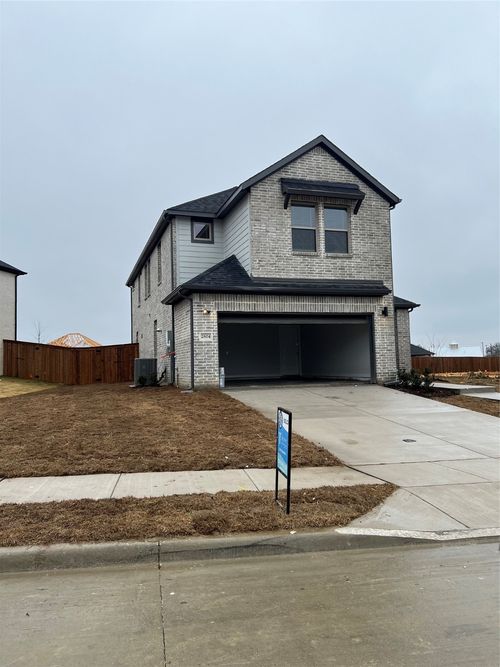 2804 Spring Side Dr, Royse City, TX, 75189-6363 | Card Image