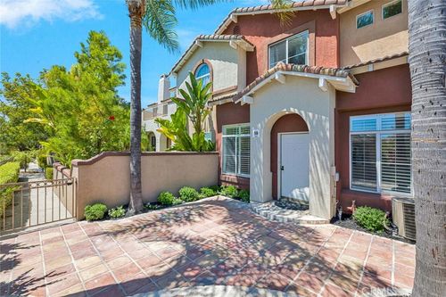 59 Anacapa Ct, Lake Forest, CA, 92610-2424 | Card Image