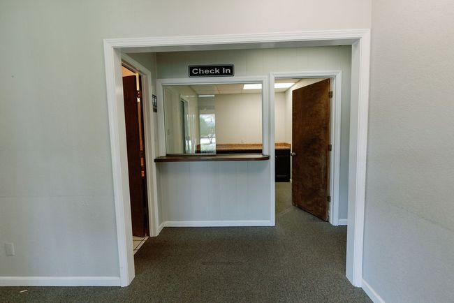 SUITES-1-4-COMBINED - 4722 Taft Boulevard, Home with 0 bedrooms, 0 bathrooms and null parking in Wichita Falls TX | Image 9