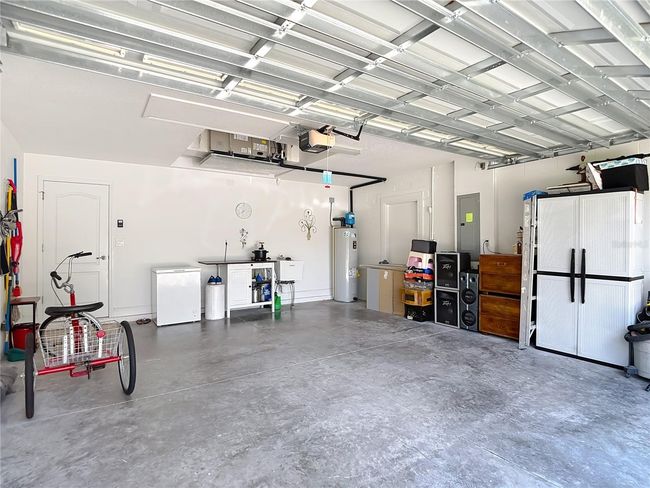 12323 House Finch Rd, House other with 3 bedrooms, 2 bathrooms and null parking in WEEKI WACHEE FL | Image 41