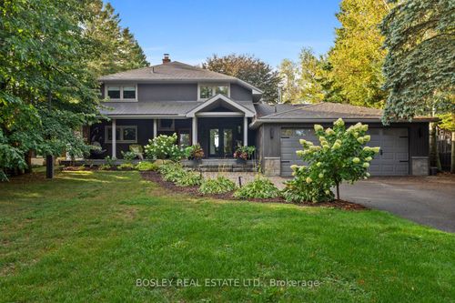 141 N Shore Rd, Grafton, ON, K0K2G0 | Card Image