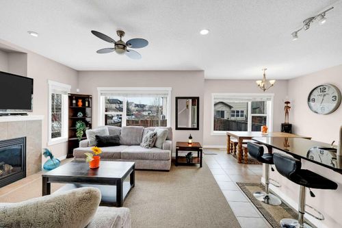 88 Silverado Saddle Ave Sw, Calgary, AB, T2X0J1 | Card Image