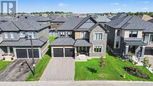757 Shoal St, Manotick, ON, K4M0X4 | Card Image