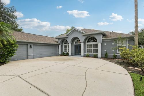 18301 Bankston Pl, Tampa, FL, 33647-1702 | Card Image