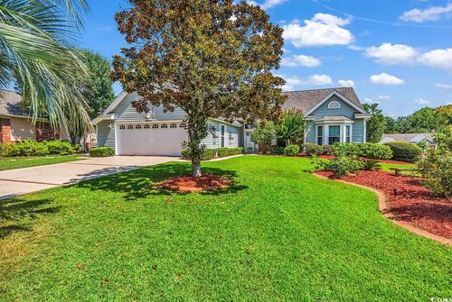 1838 Southwood Dr, Surfside Beach, SC, 29575-5346 | Card Image