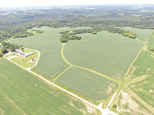 tbd 70th St Se, Eyota, MN, 55934 | Card Image