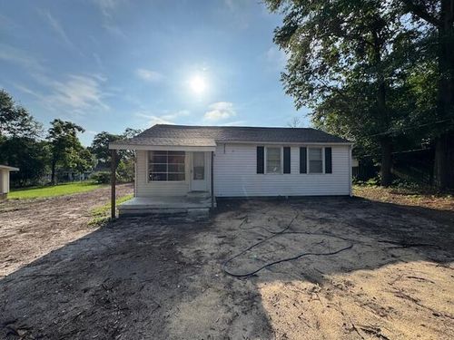 110 Kenmont St, Aiken, SC, 29801-2726 | Card Image
